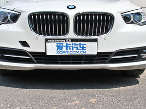 2014528i I(lng) (x)(ji)^