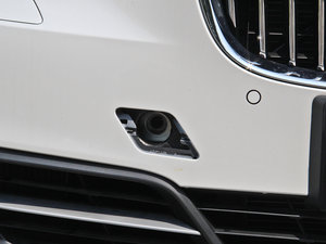 2014528i I(lng) (x)(ji)^