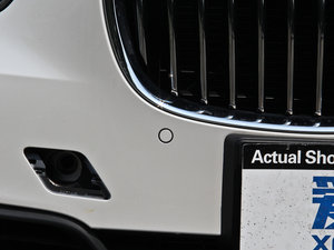 2014528i I(lng) (x)(ji)^