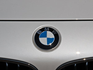 2014528i I(lng) (x)(ji)^