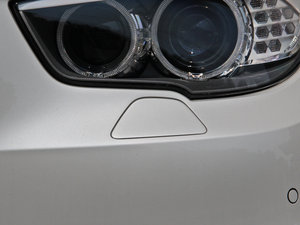 2014528i I(lng) (x)(ji)^