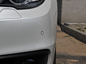 2014528i I(lng) (x)(ji)^