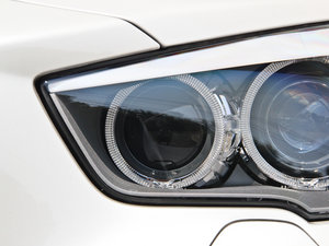 2014528i I(lng) (x)(ji)^