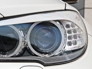 2014528i I(lng) (x)(ji)^