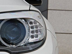 2014528i I(lng) (x)(ji)^