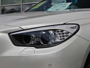 2014528i I(lng) (x)(ji)^