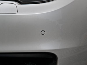 2014528i I(lng) (x)(ji)^