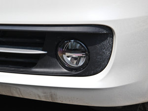 2014528i I(lng) (x)(ji)^