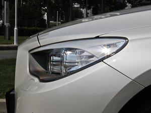 2014528i I(lng) (x)(ji)^