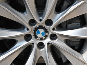 2014528i I(lng) (x)(ji)^