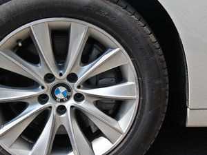 2014528i I(lng) (x)(ji)^