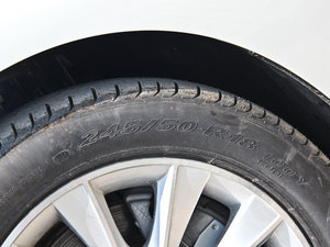 2014528i I(lng) (x)(ji)^