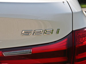 2014528i  ϸ