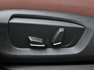 2014528i I {{(dio)(ji)