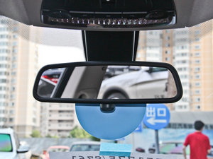 2014528i I ܇(ni)ҕR