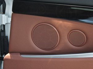 2014528i I(lng) п؅^(q)