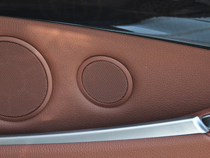 2014528i I(lng) п؅^(q)