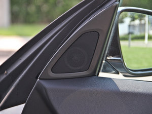 2014528i I(lng) п؅^(q)