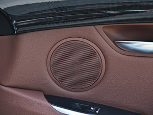 2014528i I(lng) п؅^(q)