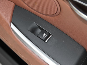 2014528i I(lng) п؅^(q)