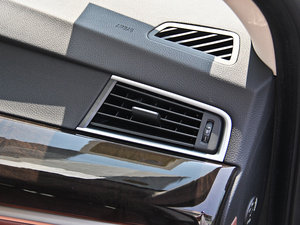 2014528i I(lng) п؅^(q)