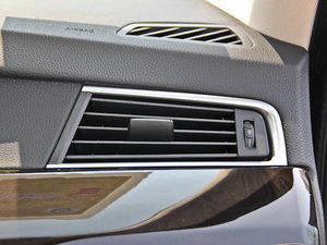 2014528i I(lng) п؅^(q)