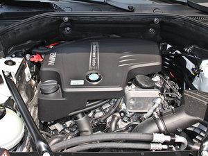 2014528i I(lng) l(f)(dng)C(j)