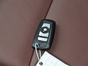 2014528i I(lng) ܇(ch)耳