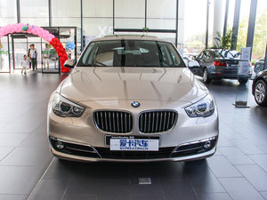 2014528i A ǰ
