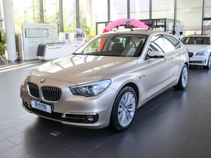 2014528i A ǰ45