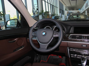 2014528i A п؅^(q)