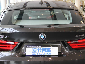 2014528i  ϸ