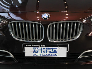 2014535i A (x)(ji)^