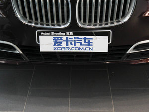 2014535i A (x)(ji)^