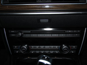 2014535i A {(dio)(ji)