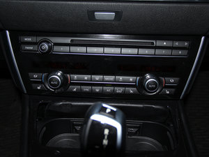 2014535i A {(dio){(dio)(ji)