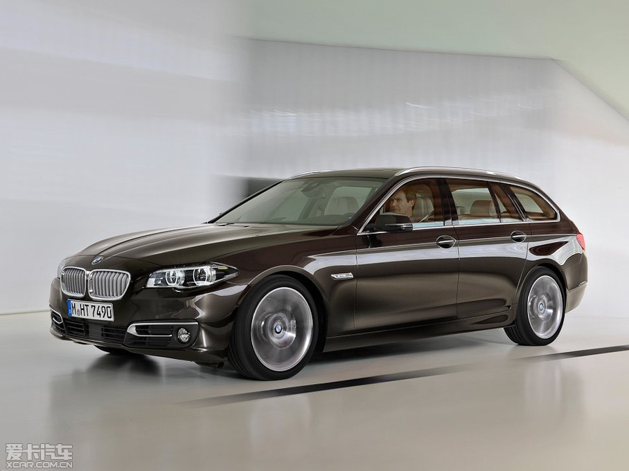 2014��R5ϵ����܇ 530d xDrive