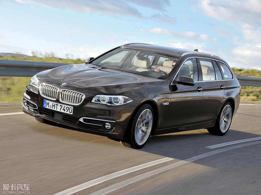 2014��R5ϵ����܇ 530d xDrive
