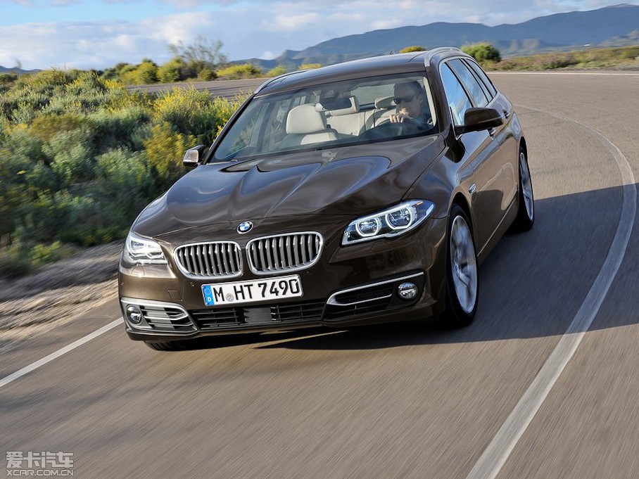 2014��R5ϵ����܇ 530d xDrive