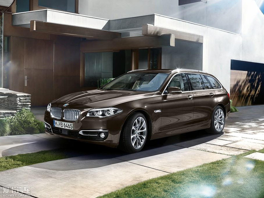 2014��R5ϵ����܇ 530d xDrive