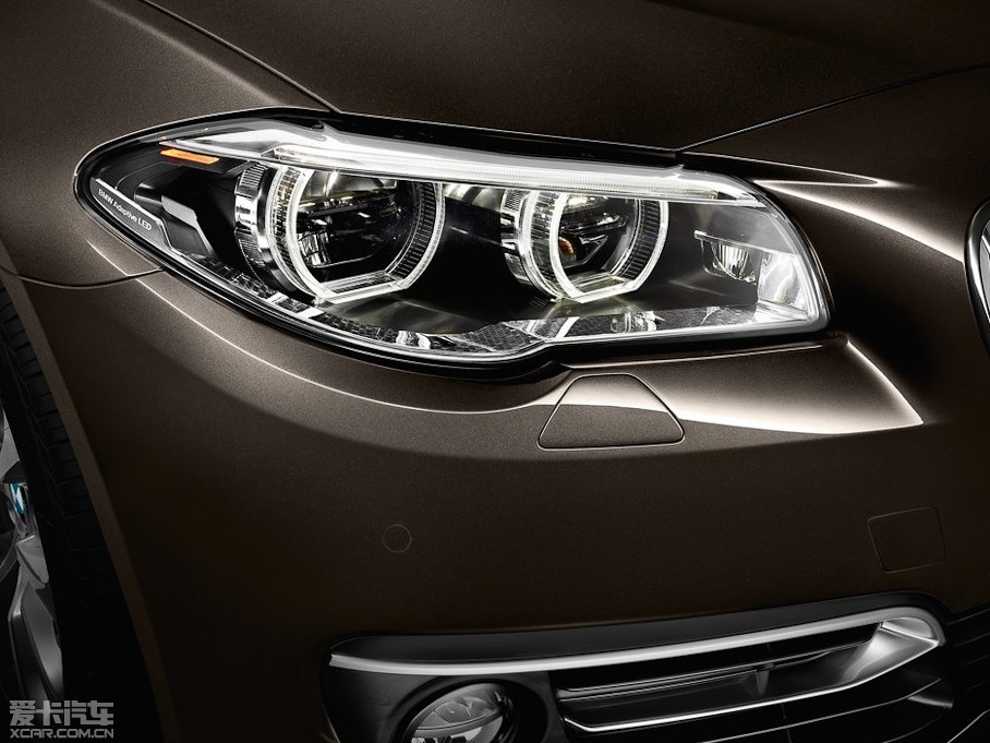 2014R5ϵ܇ 530d xDrive