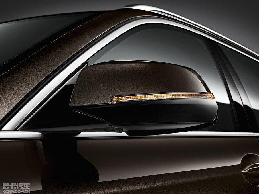 2014R5ϵ܇ 530d xDrive