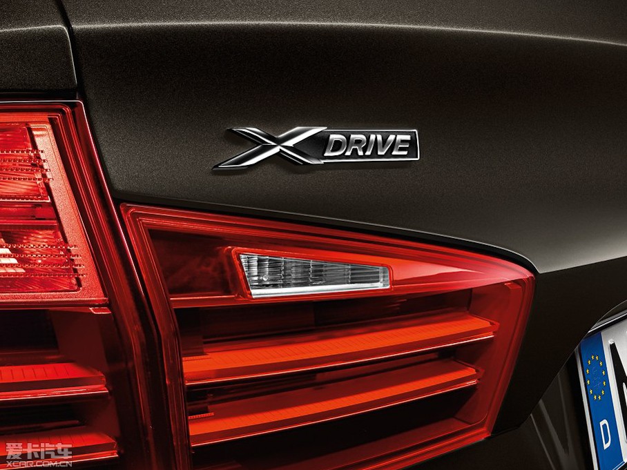 2014R5ϵ܇ 530d xDrive