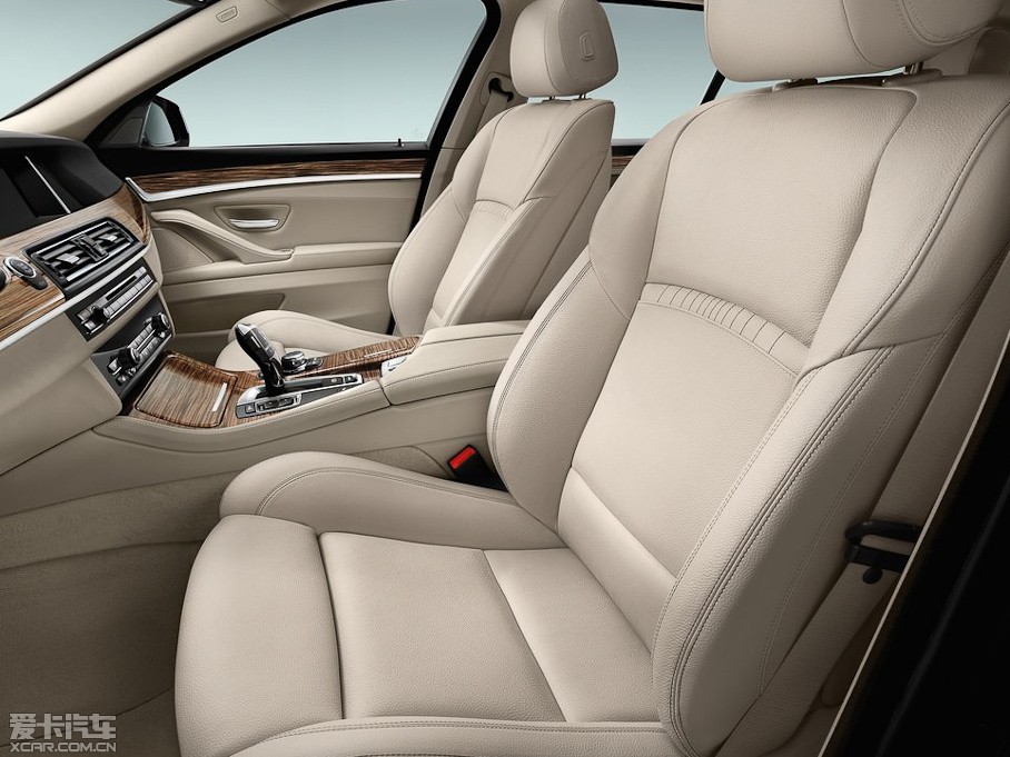 2014��R5ϵ����܇ 530d xDrive