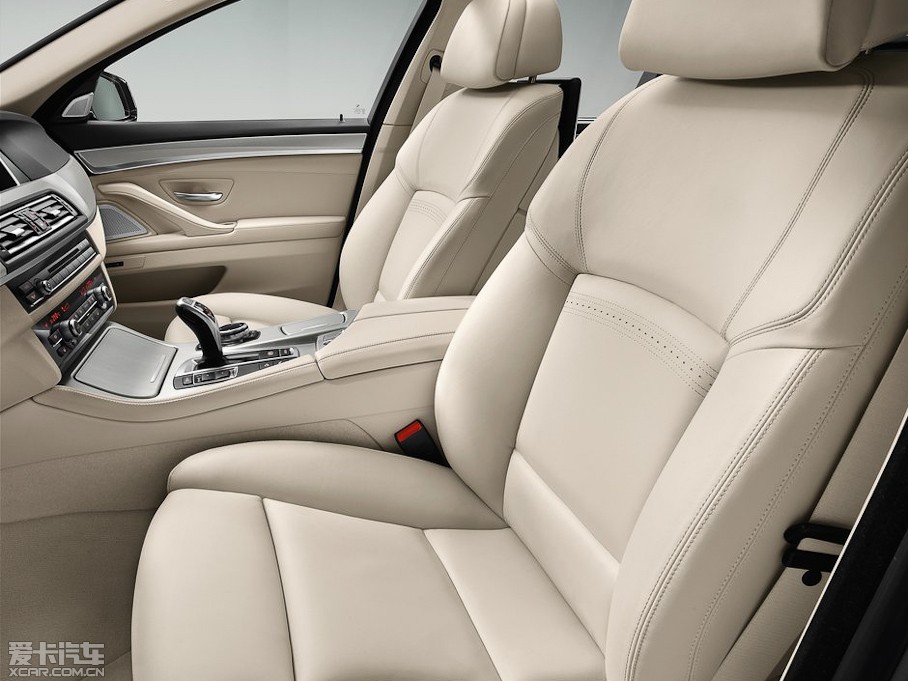 2014��R5ϵ����܇ 530d xDrive