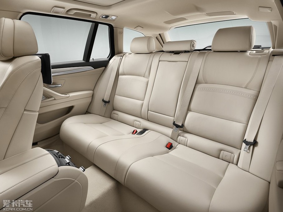 2014��R5ϵ����܇ 530d xDrive