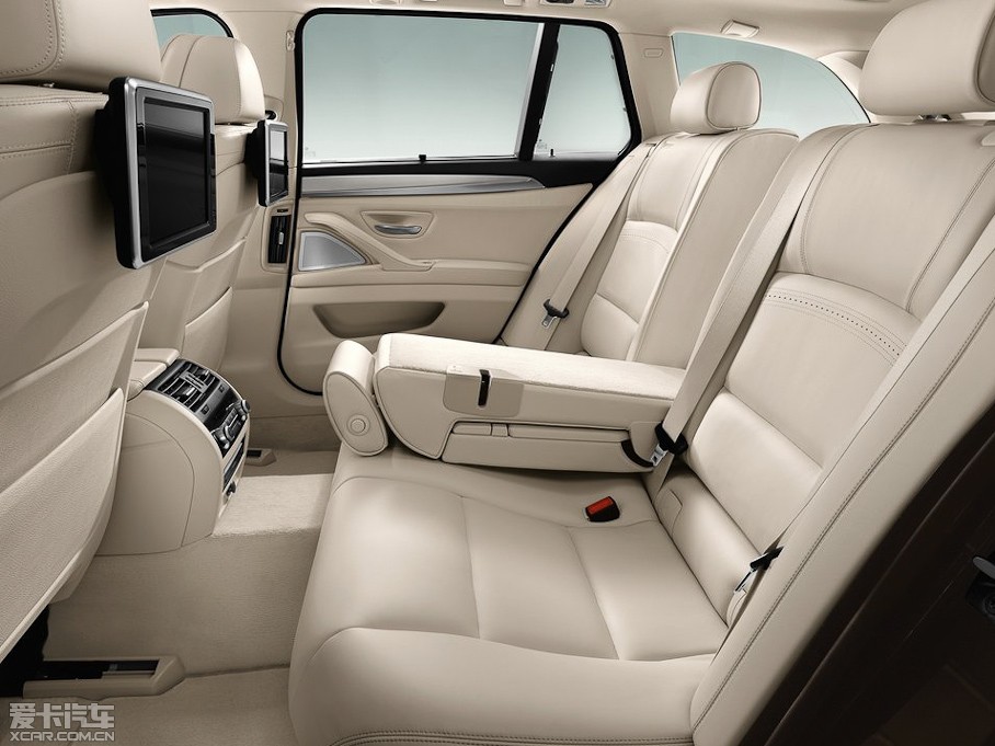 2014��R5ϵ����܇ 530d xDrive