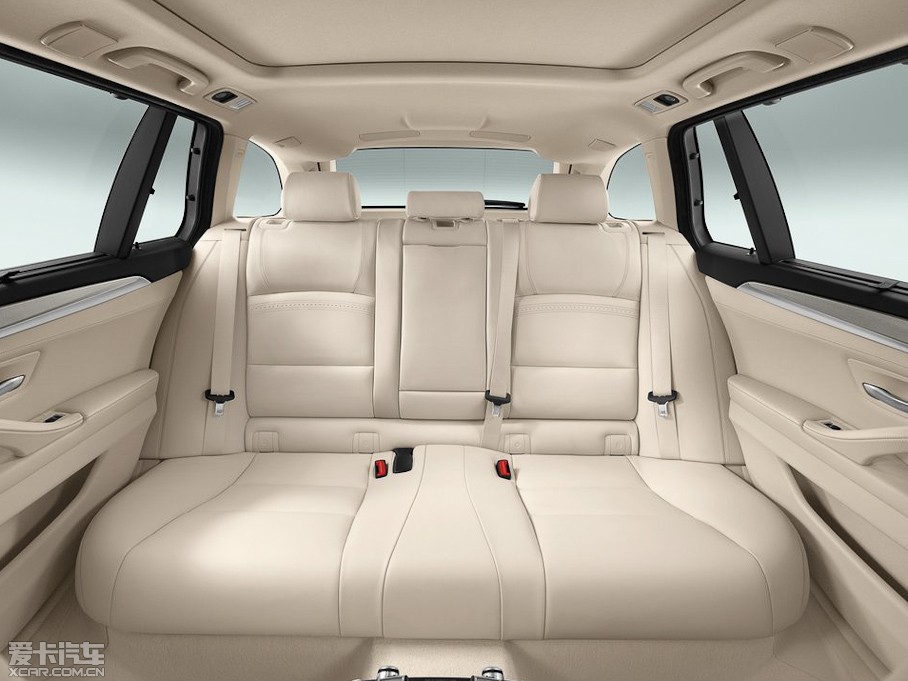 2014��R5ϵ����܇ 530d xDrive