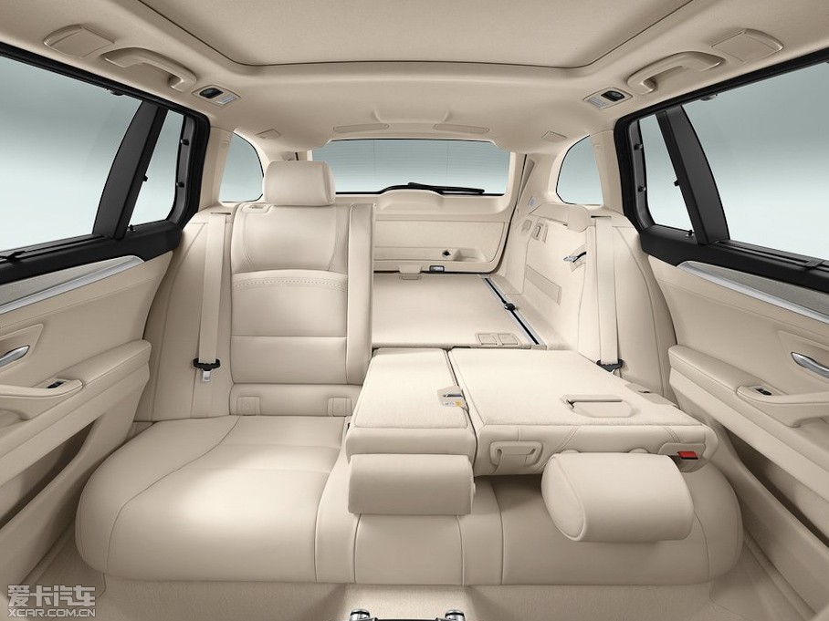 2014��R5ϵ����܇ 530d xDrive