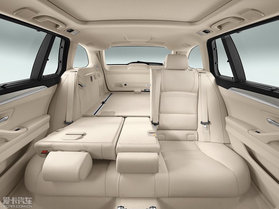 2014��R5ϵ����܇ 530d xDrive